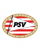 PSV Eindhoven